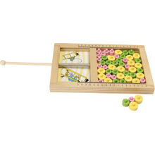 Pippi Børnespil Pangplock