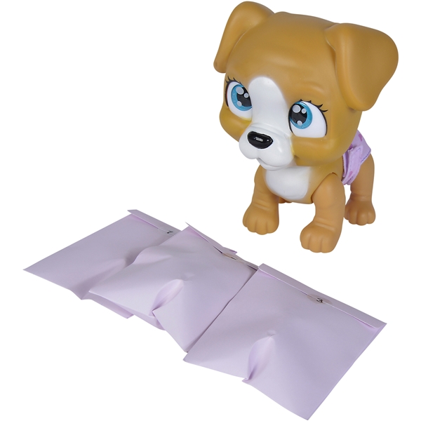 Pamper Petz Hund (Billede 3 af 6)