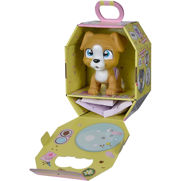 Pamper Petz Hund (Billede 6 af 6)