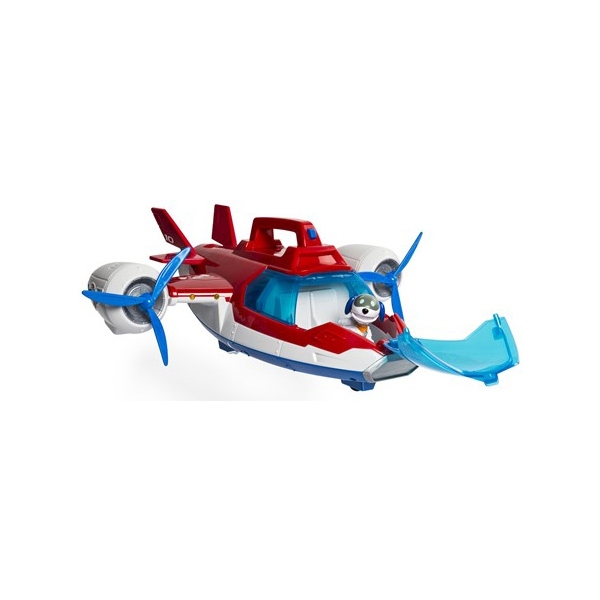 Paw Patrol Air Patroller (Billede 2 af 2)