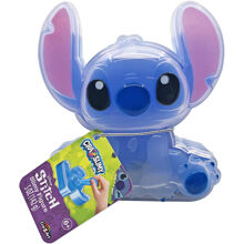 Crazart Stitch Cra Z Slimy Formet Beholder