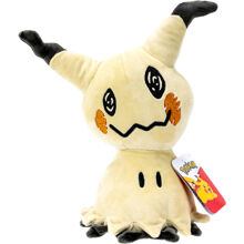 Pokemon Plys 20 cm Mimikyu