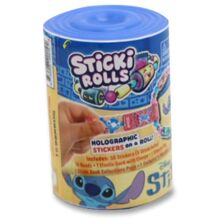 Sticki Ruller Sticki Band Kapsel Stitch