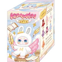 Kimmon Dream Maker blindpose