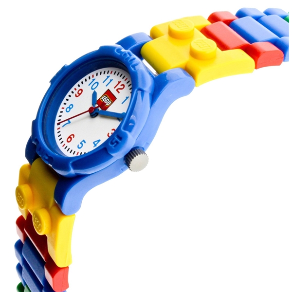 LEGO Kids Watch LEGO Creator (Billede 2 af 2)