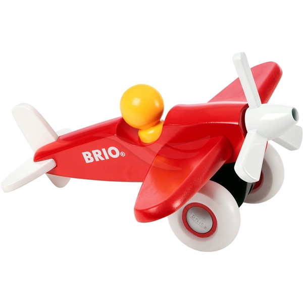 BRIO 30203 Fly