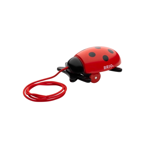 BRIO 30319 Mariehøne