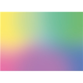 Puslespil 631 Brikker Krypt Gradient - 200-500 brikker - Ravensburger ...