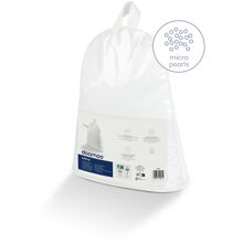 Doomoo Refill EPS-kugler 10 liter