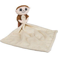 Alfons Åberg Nussefiltven