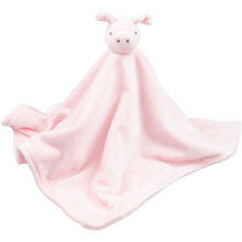 Lotta på Bråkmakargatan Bamsen Snuttefiltsven