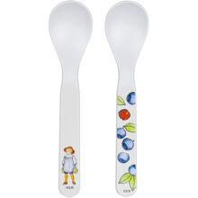 Beskow Putte Skeer 2-pak