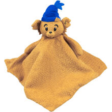 Rätt Start Bamse Nusseklud