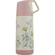 Beskow Blomsterfesten Termokande 350 ml