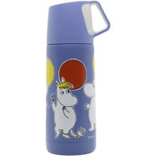 Mumi Festligheder Termokande 350 ml