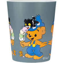 Bamse Tumblermug Is
