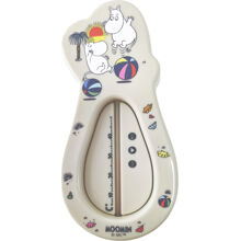 Mumitroldenes Badetermometer