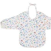 Beskow Putte i Blåbærskoven Hagesmæk med ærme