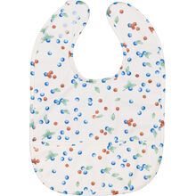 Beskow Putte i Blåbærskoven Hagesmæk