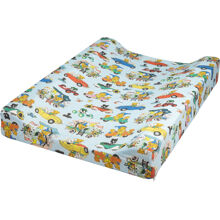 Bamse Puslepude