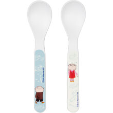 Alfons Åberg Skeer 2-pak