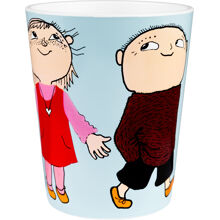 Alfons Åberg Tumlerkrus Venner