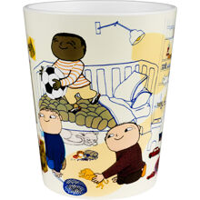 Alfons Åberg Tumlerkrus Leg