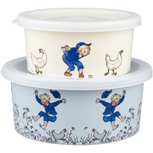 Emil fra Lønneberg Snackbox