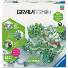 GraviTrax Action-Sæt Skytrax