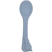 Sky Blue - Mumi Silikone Singleske