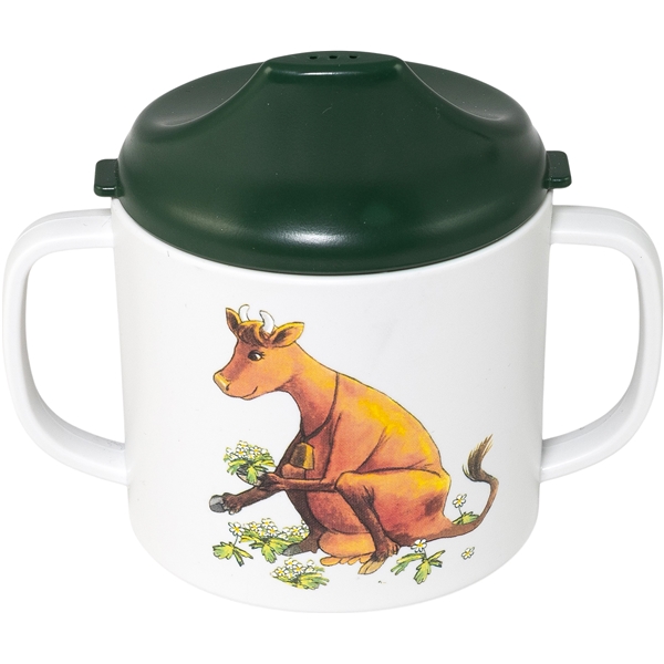 Mor Mu Pipmugg (Billede 1 af 4)
