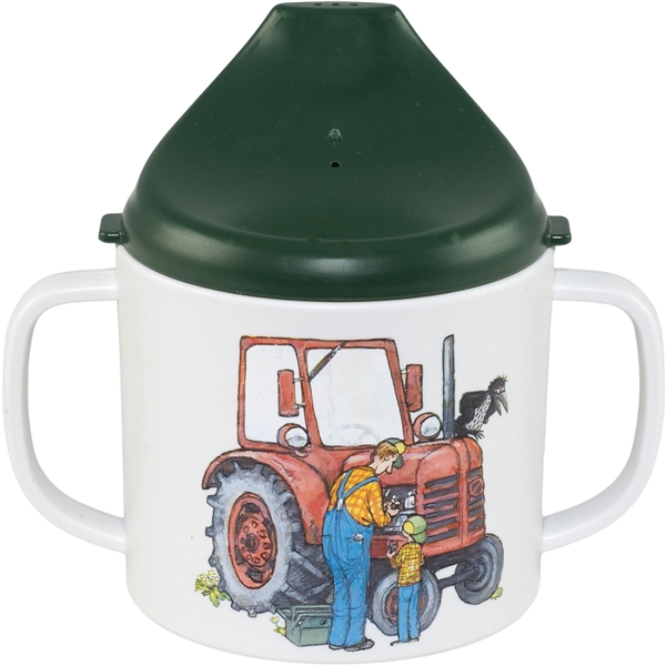 Mor Mu Pipmugg (Billede 2 af 4)