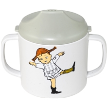 Pippi Cirkus Pipkrus