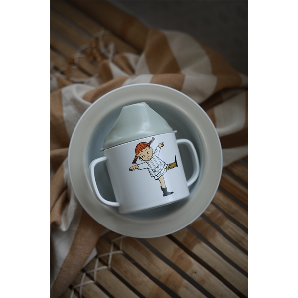 Pippi Cirkus Pipkrus (Billede 2 af 2)