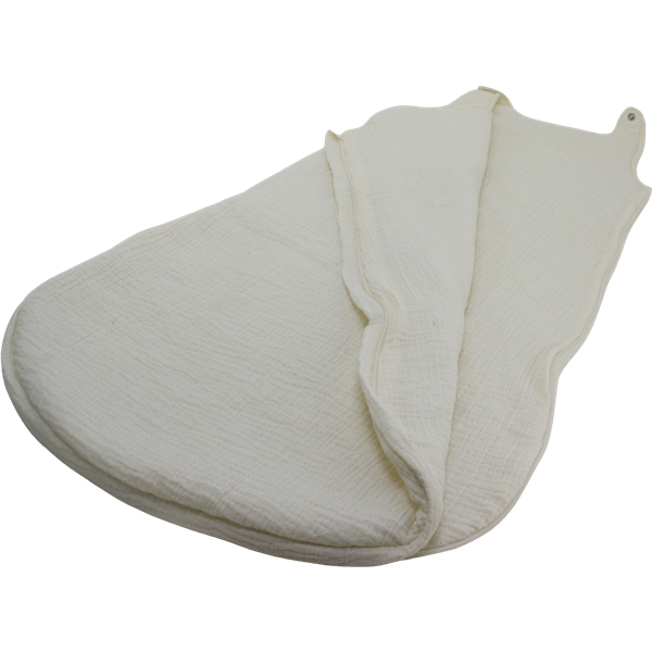 Tax Sovepose Eco Bomuld (Billede 1 af 3)