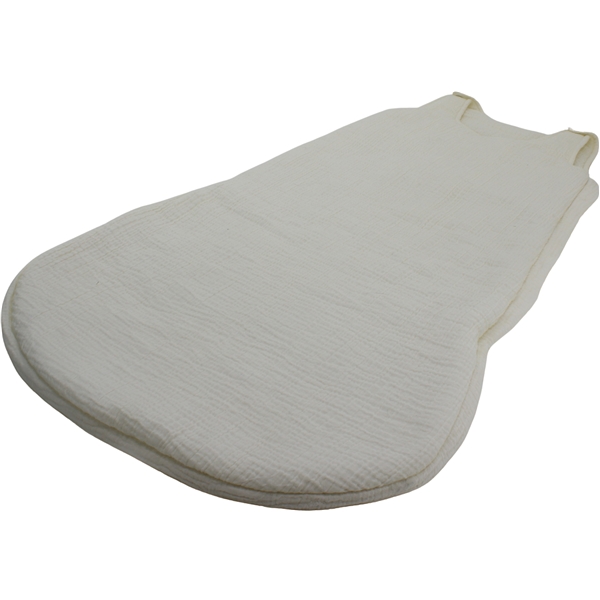 Tax Sovepose Eco Bomuld (Billede 2 af 3)