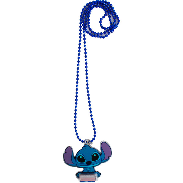 Sticki Rolls Stitch Vedhæng (Billede 4 af 6)