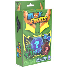 Blox Fruits: Mini Bundle