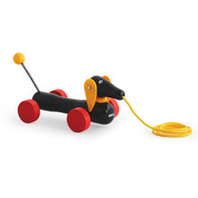 BRIO 30332 Dachsie