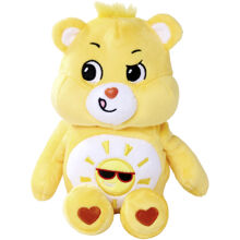 Care Bears: Funshine Bear 23 cm