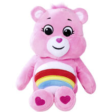 Care Bears: Cheer Bear 23 cm