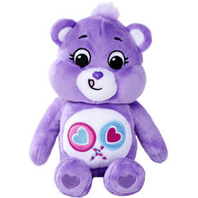 Care Bears: Del-Bjørn 23 cm