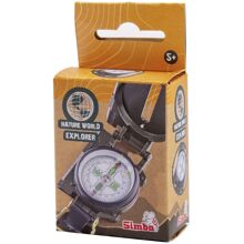 Nature World Explorer Kompas