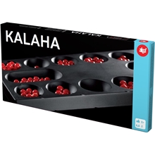 Kalaha