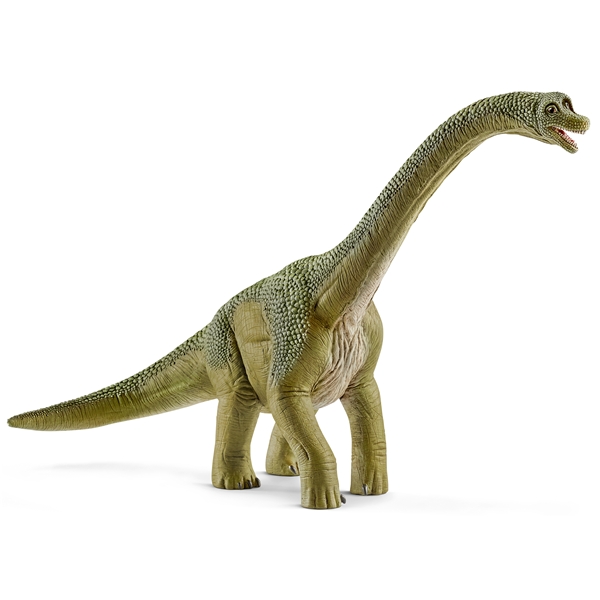 Schleich 14581 Brachiosaurus (Billede 1 af 2)