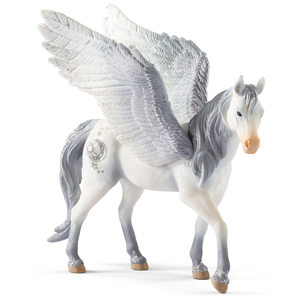 Schleich 70522 Pegasus