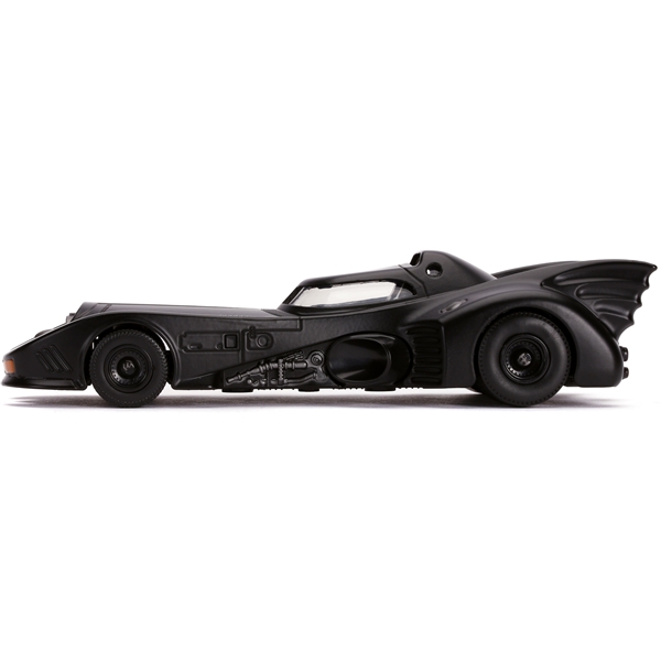 Batman 1989 Batmobile (Billede 3 af 4)