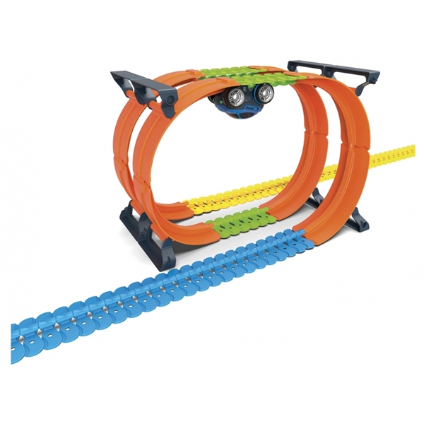 Flextreme Superloops Set (Billede 4 af 6)