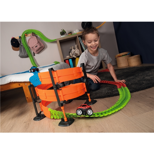 Flextreme Superloops Set (Billede 6 af 6)