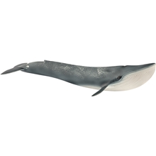 Schleich 14806 Blåhval